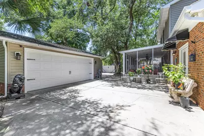 515 7th Ave. S, Surfside Beach, SC 29575 - Photo 40