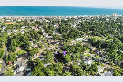 515 7th Ave. S, Surfside Beach, SC 29575 - Photo 52