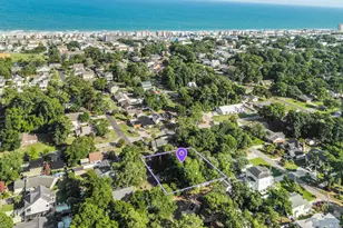 515 7th Ave S, Surfside Beach, SC 29575 - Photo 52