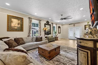 515 7th Ave. S, Surfside Beach, SC 29575 - Photo 10