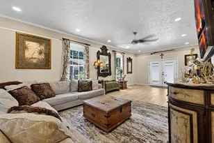 515 7th Ave S, Surfside Beach, SC 29575 - Photo 10