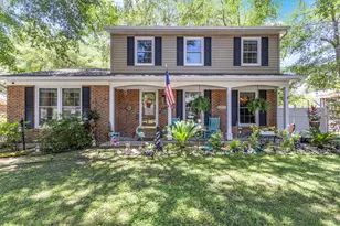 515 7th Ave S, Surfside Beach, SC 29575 - Photo 1