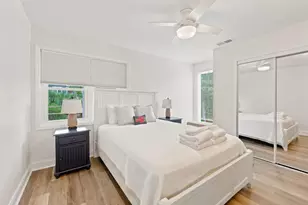 366 Lakeshore Dr, Pawleys Island, SC 29585 - Photo 6