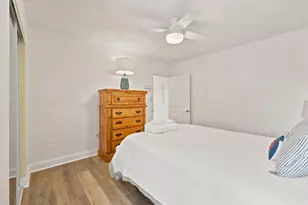 366 Lakeshore Dr, Pawleys Island, SC 29585 - Photo 22