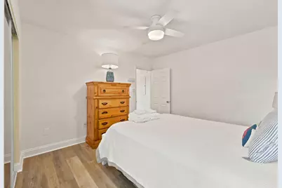 366 Lakeshore Dr., Pawleys Island, SC 29585 - Photo 22