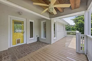 366 Lakeshore Dr, Pawleys Island, SC 29585 - Photo 4