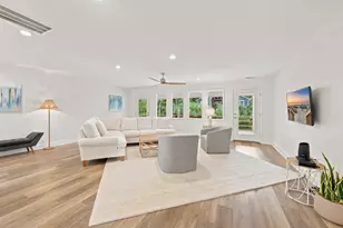 366 Lakeshore Dr, Pawleys Island, SC 29585 - Photo 6