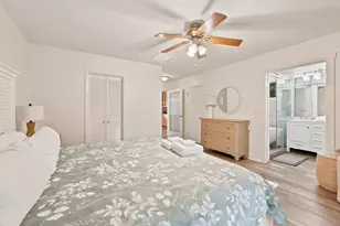 366 Lakeshore Dr, Pawleys Island, SC 29585 - Photo 14