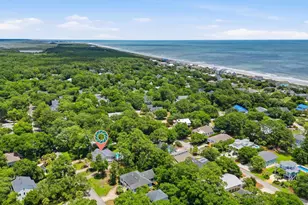 366 Lakeshore Dr, Pawleys Island, SC 29585 - Photo 46