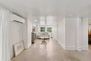 366 Lakeshore Dr, Pawleys Island, SC 29585 - Photo 24