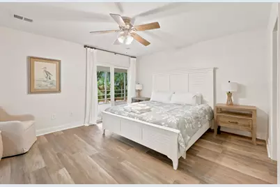 366 Lakeshore Dr., Pawleys Island, SC 29585 - Photo 12