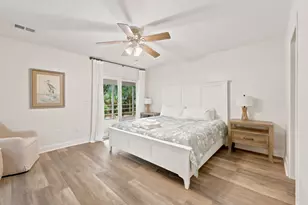 366 Lakeshore Dr, Pawleys Island, SC 29585 - Photo 12