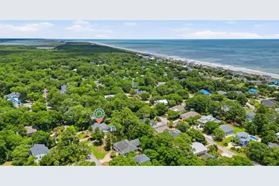 366 Lakeshore Dr., Pawleys Island, SC 29585 - Photo 46