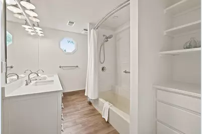 366 Lakeshore Dr., Pawleys Island, SC 29585 - Photo 20
