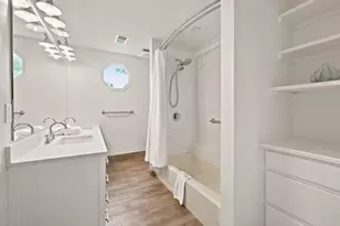 366 Lakeshore Dr, Pawleys Island, SC 29585 - Photo 20