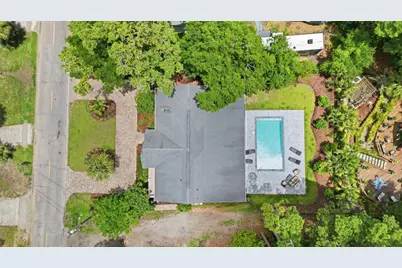 366 Lakeshore Dr., Pawleys Island, SC 29585 - Photo 44