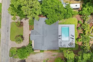 366 Lakeshore Dr, Pawleys Island, SC 29585 - Photo 44