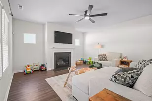 651 McCorkle Pl, Conway, SC 29526 - Photo 6