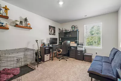 651 McCorkle Place, Conway, SC 29526 - Photo 16