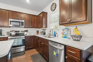 651 McCorkle Pl, Conway, SC 29526 - Photo 14