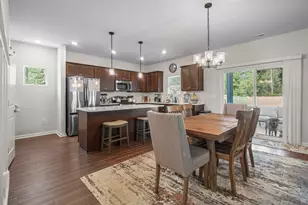651 McCorkle Pl, Conway, SC 29526 - Photo 10
