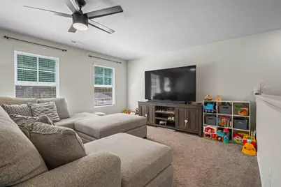 651 McCorkle Place, Conway, SC 29526 - Photo 20