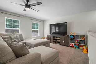 651 McCorkle Pl, Conway, SC 29526 - Photo 20