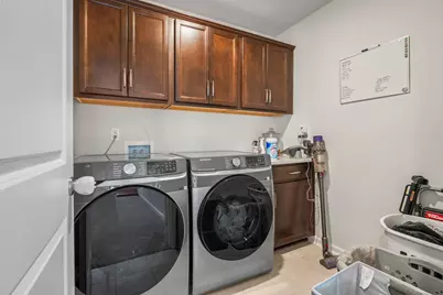 651 McCorkle Place, Conway, SC 29526 - Photo 26