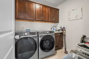 651 McCorkle Pl, Conway, SC 29526 - Photo 26