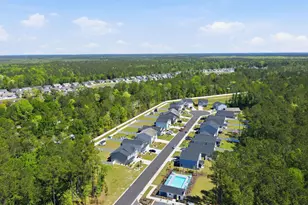 651 McCorkle Pl, Conway, SC 29526 - Photo 34