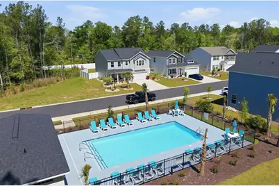 651 McCorkle Place, Conway, SC 29526 - Photo 32
