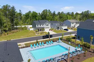 651 McCorkle Pl, Conway, SC 29526 - Photo 32