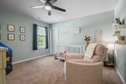651 McCorkle Place, Conway, SC 29526 - Photo 18