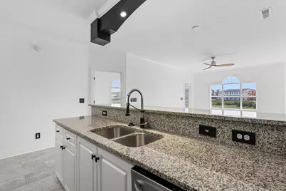 4503 W Harbour Ct. #S8, Little River, SC 29566 - Photo 8