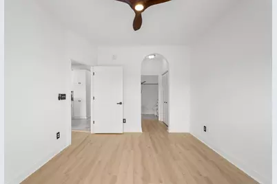 4503 W Harbour Ct. #S8, Little River, SC 29566 - Photo 14