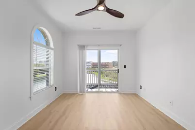 4503 W Harbour Ct. #S8, Little River, SC 29566 - Photo 16