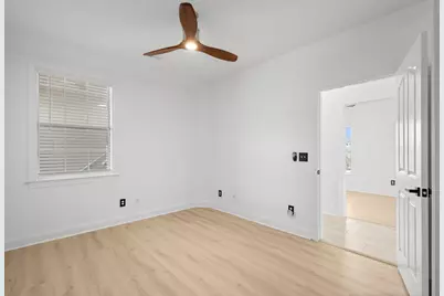 4503 W Harbour Ct. #S8, Little River, SC 29566 - Photo 26