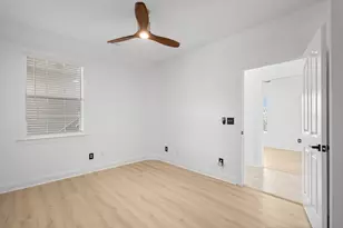 4503 W Harbour Ct, Little River, SC 29566 - Photo 26