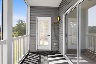 4503 W Harbour Ct. #S8, Little River, SC 29566 - Photo 32
