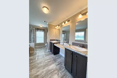 10409 County Line Rd., Hemingway, SC 29554 - Photo 12