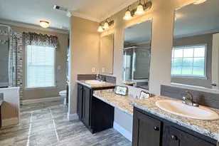 10409 County Line Rd, Hemingway, SC 29554 - Photo 12