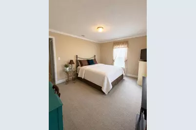 10409 County Line Rd., Hemingway, SC 29554 - Photo 14