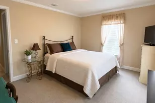 10409 County Line Rd, Hemingway, SC 29554 - Photo 14