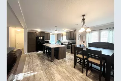 10409 County Line Rd., Hemingway, SC 29554 - Photo 6