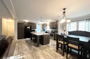 10409 County Line Rd, Hemingway, SC 29554 - Photo 6