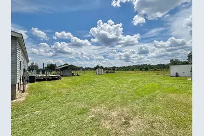 10409 County Line Rd., Hemingway, SC 29554 - Photo 26