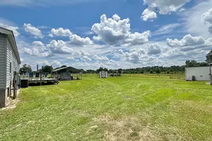 10409 County Line Rd, Hemingway, SC 29554 - Photo 26