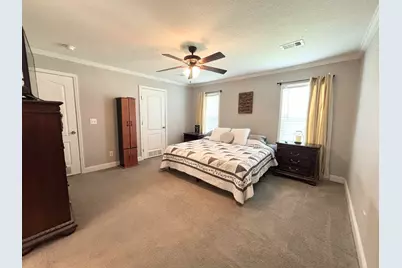 10409 County Line Rd., Hemingway, SC 29554 - Photo 8