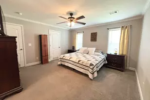 10409 County Line Rd, Hemingway, SC 29554 - Photo 8