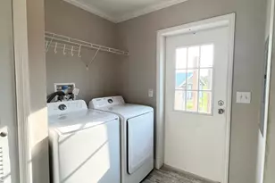10409 County Line Rd, Hemingway, SC 29554 - Photo 22